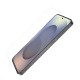 Folie de Sticlă Nillkin H+ PRO (0.2mm, 2.5D) pentru Samsung Galaxy S25 FE (Bakr, 57983128092) by www.silkase.ro