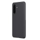 Husa Nillkin Super Frosted PRO pentru Samsung Galaxy A17 5G, Neagra (Bakr, 57983128084) by www.silkase.ro