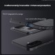 Husa Nillkin CamShield PRO pentru Samsung Galaxy A17 5G, Neagra Husa Nillkin CamShield PRO pentru Samsung Galaxy A17 5G, Neagra (Bakr, 57983128090) by www.silkase.ro