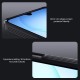 Husa Nillkin CamShield PRO pentru Samsung Galaxy A17 5G, Neagra Husa Nillkin CamShield PRO pentru Samsung Galaxy A17 5G, Neagra (Bakr, 57983128090) by www.silkase.ro