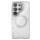 Husă Magnetică Nillkin Iceblade Prop pentru Samsung Galaxy S26 Ultra Gri (Twilight Gray) Husă Magnetică Nillkin Iceblade Prop pentru Samsung Galaxy S26 Ultra Gri (Twilight Gray) (S26 Ultra, 57983129412) by www.silkase.ro