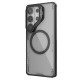 Husă Magnetică Nillkin Iceblade Prop pentru Samsung Galaxy S26 Ultra Negru (Dark Night) Husă Magnetică Nillkin Iceblade Prop pentru Samsung Galaxy S26 Ultra Negru (Dark Night) (S26 Ultra, 57983129413) by www.silkase.ro