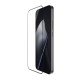Folie de sticlă Nillkin Tempered Glass 2.5D CP+ PRO Negru pentru Xiaomi 15T/15T Pro (Bakr, 57983128761) by www.silkase.ro