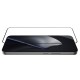 Folie de sticlă Nillkin Tempered Glass 2.5D CP+ PRO Negru pentru Xiaomi 15T/15T Pro (Bakr, 57983128761) by www.silkase.ro