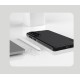 Husă Nillkin Super Frosted PRO pentru Samsung Galaxy S26+ Negru Husă Nillkin Super Frosted PRO pentru Samsung Galaxy S26+ Negru (S26 Plus, 57983129422) by www.silkase.ro