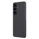 Husă Magnetică Nillkin Super Frosted PRO pentru Samsung Galaxy S26+ Negru Husă Magnetică Nillkin Super Frosted PRO pentru Samsung Galaxy S26+ Negru (S26 Plus, 57983129428) by www.silkase.ro