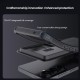 Husă Nillkin CamShield PRO Hard pentru Samsung Galaxy S26+ Negru (S26 Plus, 57983129400) by www.silkase.ro