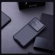 Husă Nillkin CamShield PRO Hard pentru Samsung Galaxy S26+ Negru Transparent (S26 Plus, 57983129401) by www.silkase.ro
