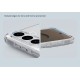 Husă Nillkin Nature TPU PRO pentru Samsung Galaxy S26+ Transparent Husă Nillkin Nature TPU PRO pentru Samsung Galaxy S26+ Transparent (S26 Plus, 57983129416) by www.silkase.ro