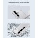 Husă Nillkin Nature TPU PRO pentru Samsung Galaxy S26+ Transparent Husă Nillkin Nature TPU PRO pentru Samsung Galaxy S26+ Transparent (S26 Plus, 57983129416) by www.silkase.ro