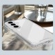Husă Nillkin Nature TPU PRO pentru Samsung Galaxy S26+ Transparent Husă Nillkin Nature TPU PRO pentru Samsung Galaxy S26+ Transparent (S26 Plus, 57983129416) by www.silkase.ro