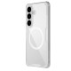 Husă Magnetică Nillkin Nature TPU PRO pentru Samsung Galaxy S26+ Transparent Husă Magnetică Nillkin Nature TPU PRO pentru Samsung Galaxy S26+ Transparent (S26 Plus, 57983129419) by www.silkase.ro