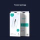 Folie sticlă Nillkin H+ PRO 0.2mm 2.5D pentru Samsung Galaxy S26+ (cu aplicator) Folie sticlă Nillkin H+ PRO 0.2mm 2.5D pentru Samsung Galaxy S26+ (cu aplicator) (S26 Plus, 57983129410) by www.silkase.ro