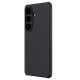 Husă Nillkin Super Frosted PRO pentru Samsung Galaxy S26 Negru Husă Nillkin Super Frosted PRO pentru Samsung Galaxy S26 Negru (S26, 57983129420) by www.silkase.ro