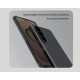 Husă Nillkin Super Frosted PRO pentru Samsung Galaxy S26 Negru Husă Nillkin Super Frosted PRO pentru Samsung Galaxy S26 Negru (S26, 57983129420) by www.silkase.ro