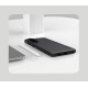 Husă Nillkin Super Frosted PRO pentru Samsung Galaxy S26 Negru Husă Nillkin Super Frosted PRO pentru Samsung Galaxy S26 Negru (S26, 57983129420) by www.silkase.ro