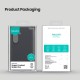 Husă Nillkin Super Frosted PRO pentru Samsung Galaxy S26 Negru Husă Nillkin Super Frosted PRO pentru Samsung Galaxy S26 Negru (S26, 57983129420) by www.silkase.ro