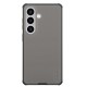 Husă Nillkin Super Frosted PRO pentru Samsung Galaxy S26 Negru Transparent Husă Nillkin Super Frosted PRO pentru Samsung Galaxy S26 Negru Transparent (S26, 57983129421) by www.silkase.ro