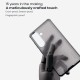 Husă Nillkin Super Frosted PRO pentru Samsung Galaxy S26 Negru Transparent Husă Nillkin Super Frosted PRO pentru Samsung Galaxy S26 Negru Transparent (S26, 57983129421) by www.silkase.ro