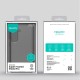 Husă Nillkin Super Frosted PRO pentru Samsung Galaxy S26 Negru Transparent Husă Nillkin Super Frosted PRO pentru Samsung Galaxy S26 Negru Transparent (S26, 57983129421) by www.silkase.ro