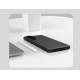 Husă Magnetică Nillkin Super Frosted PRO pentru Samsung Galaxy S26 Negru (S26, 57983129426) by www.silkase.ro