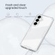 Husă Nillkin Nature TPU PRO pentru Samsung Galaxy S26 Transparent Husă Nillkin Nature TPU PRO pentru Samsung Galaxy S26 Transparent (S26, 57983129415) by www.silkase.ro