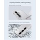Husă Nillkin Nature TPU PRO pentru Samsung Galaxy S26 Transparent Husă Nillkin Nature TPU PRO pentru Samsung Galaxy S26 Transparent (S26, 57983129415) by www.silkase.ro