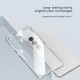 Husă Nillkin Nature TPU PRO pentru Samsung Galaxy S26 Transparent Husă Nillkin Nature TPU PRO pentru Samsung Galaxy S26 Transparent (S26, 57983129415) by www.silkase.ro