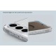 Husă Magnetică Nillkin Nature TPU PRO pentru Samsung Galaxy S26 Transparent (S26, 57983129418) by www.silkase.ro