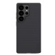 Husă Nillkin Super Frosted PRO pentru Samsung Galaxy S26 Ultra Negru Husă Nillkin Super Frosted PRO pentru Samsung Galaxy S26 Ultra Negru (S26 Ultra, 57983129424) by www.silkase.ro