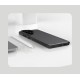 Husă Nillkin Super Frosted PRO pentru Samsung Galaxy S26 Ultra Negru Husă Nillkin Super Frosted PRO pentru Samsung Galaxy S26 Ultra Negru (S26 Ultra, 57983129424) by www.silkase.ro