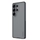 Husă Nillkin Super Frosted PRO pentru Samsung Galaxy S26 Ultra Negru Transparent Husă Nillkin Super Frosted PRO pentru Samsung Galaxy S26 Ultra Negru Transparent (S26 Ultra, 57983129425) by www.silkase.ro