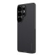 Husă Magnetică Nillkin Super Frosted PRO pentru Samsung Galaxy S26 Ultra Negru Husă Magnetică Nillkin Super Frosted PRO pentru Samsung Galaxy S26 Ultra Negru (S26 Ultra, 57983129430) by www.silkase.ro