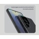 Husă Magnetică Nillkin Super Frosted PRO pentru Samsung Galaxy S26 Ultra Negru Husă Magnetică Nillkin Super Frosted PRO pentru Samsung Galaxy S26 Ultra Negru (S26 Ultra, 57983129430) by www.silkase.ro