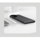 Husă Magnetică Nillkin Super Frosted PRO pentru Samsung Galaxy S26 Ultra Negru Husă Magnetică Nillkin Super Frosted PRO pentru Samsung Galaxy S26 Ultra Negru (S26 Ultra, 57983129430) by www.silkase.ro