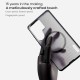 Husă Magnetică Nillkin Super Frosted PRO pentru Samsung Galaxy S26 Ultra Negru Transparent Husă Magnetică Nillkin Super Frosted PRO pentru Samsung Galaxy S26 Ultra Negru Transparent (S26 Ultra, 57983129431) by www.silkase.ro