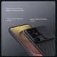 Husă Nillkin CamShield PRO Hard pentru Samsung Galaxy S26 Ultra Negru (S26 Ultra, 57983129402) by www.silkase.ro