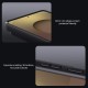 Husă Nillkin CamShield PRO Hard pentru Samsung Galaxy S26 Ultra Negru (S26 Ultra, 57983129402) by www.silkase.ro