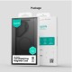 Husă Magnetică Nillkin CamShield Prop pentru Samsung Galaxy S26 Ultra Negru Transparent (S26 Ultra, 57983129397) by www.silkase.ro