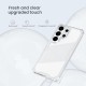Husă Nillkin Nature TPU PRO pentru Samsung Galaxy S26 Ultra Transparent Husă Nillkin Nature TPU PRO pentru Samsung Galaxy S26 Ultra Transparent (S26 Ultra, 57983129417) by www.silkase.ro