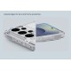 Husă Nillkin Nature TPU PRO pentru Samsung Galaxy S26 Ultra Transparent Husă Nillkin Nature TPU PRO pentru Samsung Galaxy S26 Ultra Transparent (S26 Ultra, 57983129417) by www.silkase.ro