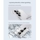 Husă Nillkin Nature TPU PRO pentru Samsung Galaxy S26 Ultra Transparent Husă Nillkin Nature TPU PRO pentru Samsung Galaxy S26 Ultra Transparent (S26 Ultra, 57983129417) by www.silkase.ro