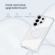 Husă Magnetică Nillkin Nature TPU PRO pentru Samsung Galaxy S26 Ultra Transparent Husă Magnetică Nillkin Nature TPU PRO pentru Samsung Galaxy S26 Ultra Transparent (S26 Ultra, 57983129829) by www.silkase.ro