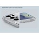 Husă Magnetică Nillkin Nature TPU PRO pentru Samsung Galaxy S26 Ultra Transparent Husă Magnetică Nillkin Nature TPU PRO pentru Samsung Galaxy S26 Ultra Transparent (S26 Ultra, 57983129829) by www.silkase.ro