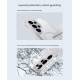 Husă Magnetică Nillkin Nature TPU PRO pentru Samsung Galaxy S26 Ultra Transparent Husă Magnetică Nillkin Nature TPU PRO pentru Samsung Galaxy S26 Ultra Transparent (S26 Ultra, 57983129829) by www.silkase.ro