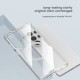 Husă Magnetică Nillkin Nature TPU PRO pentru Samsung Galaxy S26 Ultra Transparent Husă Magnetică Nillkin Nature TPU PRO pentru Samsung Galaxy S26 Ultra Transparent (S26 Ultra, 57983129829) by www.silkase.ro