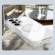 Husă Magnetică Nillkin Nature TPU PRO pentru Samsung Galaxy S26 Ultra Transparent Husă Magnetică Nillkin Nature TPU PRO pentru Samsung Galaxy S26 Ultra Transparent (S26 Ultra, 57983129829) by www.silkase.ro