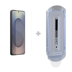 Folie sticlă Nillkin H+ PRO 0.2mm 2.5D pentru Samsung Galaxy S26 Ultra (cu aplicator)