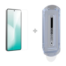 Folie sticlă Nillkin H+ PRO 0.2mm 2.5D Antireflex pentru Samsung Galaxy S26 Ultra (cu aplicator)