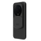 Husă rigidă Nillkin CamShield PRO pentru Honor Magic 8 Pro Negru Husă rigidă Nillkin CamShield PRO pentru Honor Magic 8 Pro Negru (Magic 8 Pro, 57983129393) by www.silkase.ro